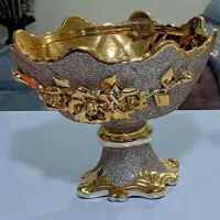 جامیوه ای
