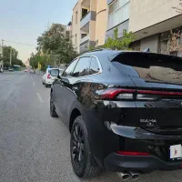 لاماری ایما ۱۴۰۴