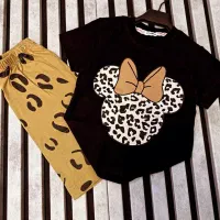 کارهای حراجی