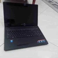 لپ‌تاپ لنوو