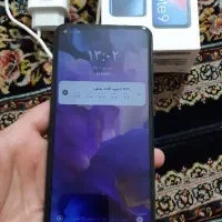شیائومی ردمی نوت۹