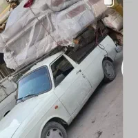 حمل بار اثاثیه منزل کرج تهران شمال ..