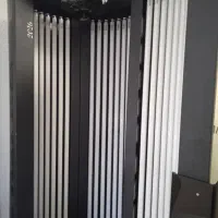 دستگاه سولاریوم ارگولاین ۲۰۲۶