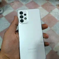 A73|موبایل|مشهد, امیریه|دیوار