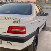 پژوslx405