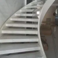 سنگ کاری وکاشی وسرامیک کاری