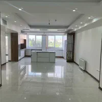 فروش واحد مسکونی ۹۶ متری