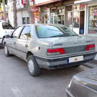 آردی مدل ۷۹ عتیقه