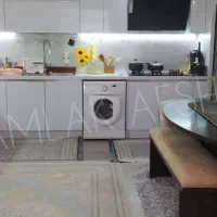 فروش-ویلای-820-متری-در-غازیان