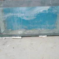 آکواریوم
