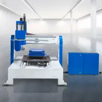 CNC|ماشین‌آلات صنعتی|تبریز, |دیوار
