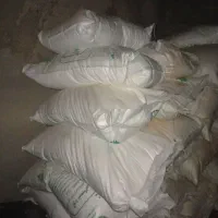 کود اوره
