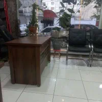 استخدام مشاور املاک