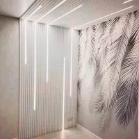 جدیدترین کاغذ دیواری