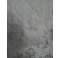 تشک تخت ۲ نفره