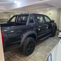 kmc t8 مایل به معاوضه