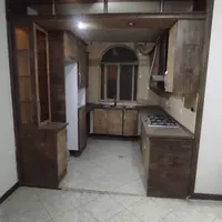 اجاره آپارتمان ۵۵ متری ۱ خوابه در باغ فیض