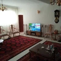 یک واحد مسکونی