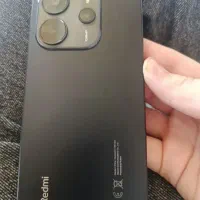 فروش موبایل