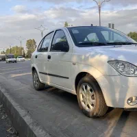 تیبا ۲|خودرو سواری و وانت|سنگدوین, |دیوار