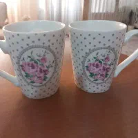 ماگ ست