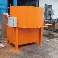 انواع همزن مخلوط کن  میکسر بلوک زن