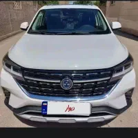 fmc t5|خودرو سواری و وانت|مشهد, کوه سنگی|دیوار