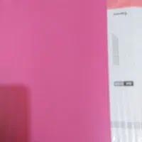 پوشه