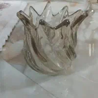 لاله لوستر شامپاینی