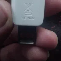 Otg ram usb اوتی جی یو اس بی رم سامسونگ اورجینال