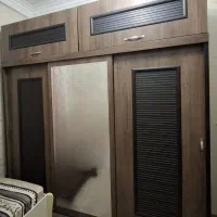 فروش کمد دیواری متحرک