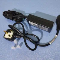 شارژر لپتاپ 65وات hp