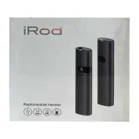 دستگاه ایرود x3