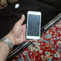 سامسونگ