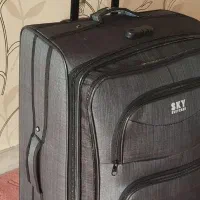 چمدان|کیف، کفش، کمربند|کرج, حیدرآباد|دیوار