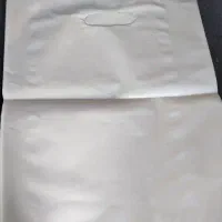 نایلون موزی درجه 2