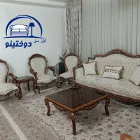 کاورمبل ژله ای وپارچه ای،کاورلوازم برقی تحویل فوری