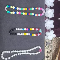 دسبند