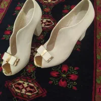 لباس ها حراج دونه۵۰۰