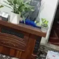 دفتر سرکتاب رایگان