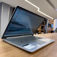 لپتاپ HP|رایانه همراه|بندر امام خمینی, |دیوار