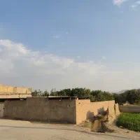 باغ-خوش-جا-کنار-منازل-مسکونی-با-قابلیت-مسکونی