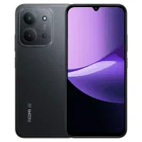 شیائومی Redmi 15c