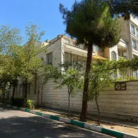 150-متری-قاب-میدان-31-دو-خواب-طبقه-اول-املاک-وزرا