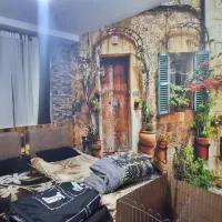 واحد۸۰متر/دو خواب/بازسازی شده/در بهترین لوکیشن|فروش آپارتمان|فردیس, فردیس|دیوار