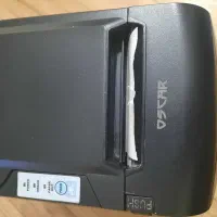 فیش پرینتر اسکار مدل POS88F