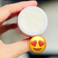 کرم سفید کننده صورت و بدن تضمینی