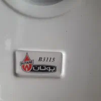 آبگرمکن دیواری بوتان