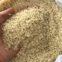 . .|خوردنی و آشامیدنی|مرودشت, علیآباد|دیوار