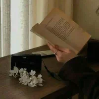 مکالمه زبان انگلیسی حضوری